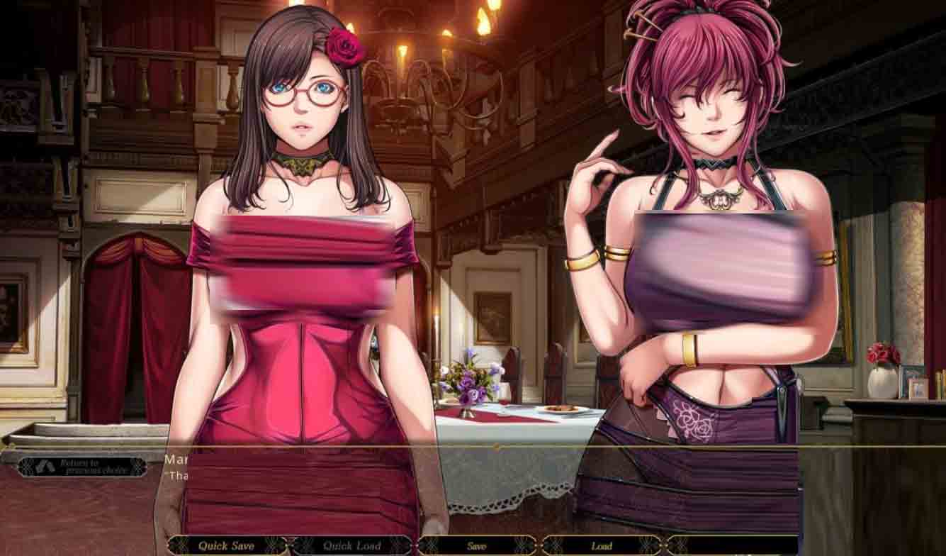 [SLG/PC]阿斯特里翁 v0.47中文[3G]