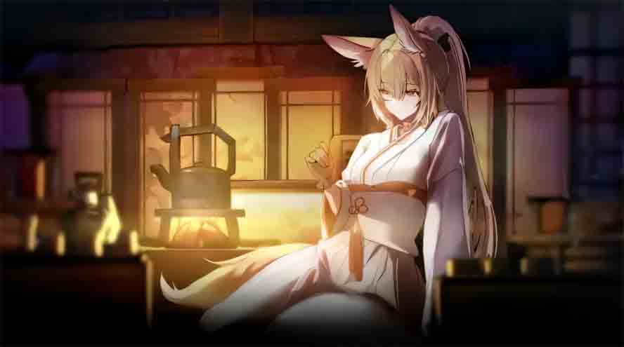 [PC游戏] 女祭司之眼1.4 官方中文版 [700M]