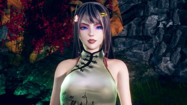 [SLG] 变态茶馆 Perverted Tea House v0.1.1 PC+安卓中文下载 [1.6G]