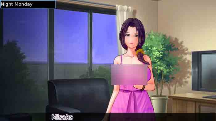 [SLG] 色色宝可梦为老婆们而生 PokeLewd For Waifus v0.9d 汉化版下载[4G]