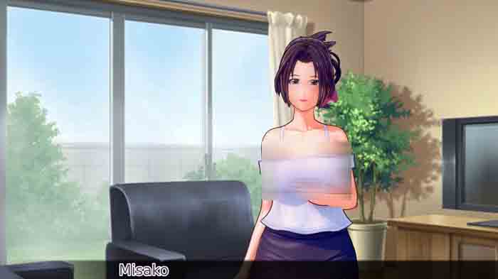 [SLG] 色色宝可梦为老婆们而生 PokeLewd For Waifus v0.9d 汉化版下载[4G]