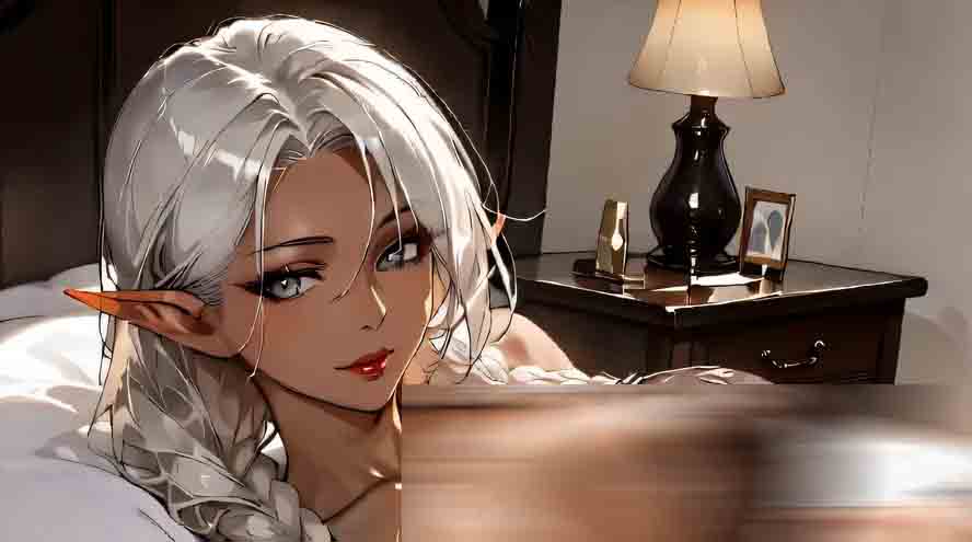 [SLG] 唯一机会 变态RPG OnlyChance Hentai RPG v0.1.0PC+安卓汉化版下载 [650M]