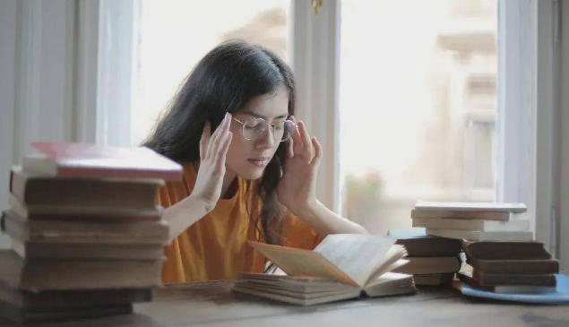 心理健康安全知识100字，简单的养生小知识视频