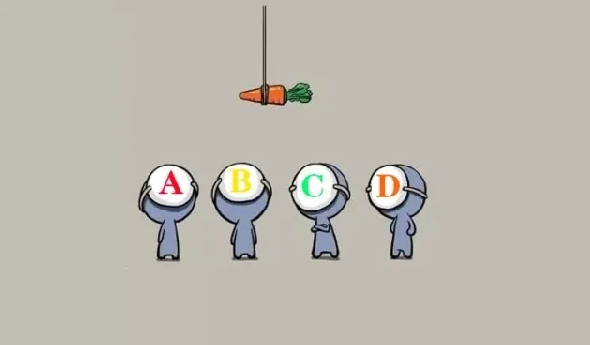 翼健康饮食食谱减脂午餐