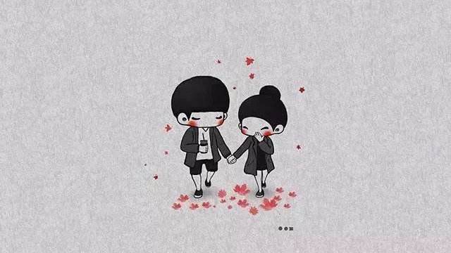 日常养生小知识文章