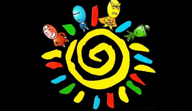 养生喝茶小知识图片大全