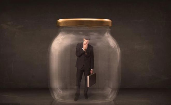 东营健康饮食食谱招聘信息