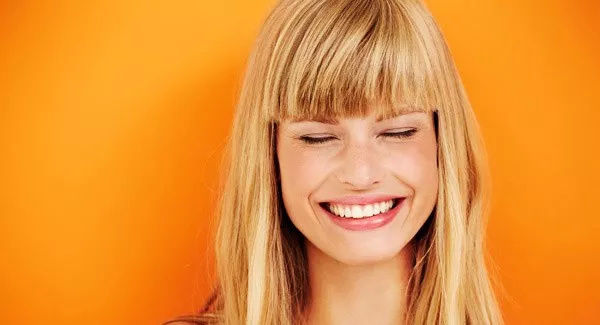 隔代教育心理健康知识缺乏