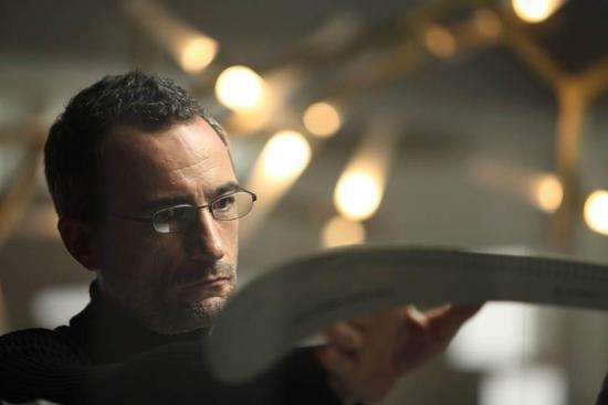 小杜府养生知识，开能健康饮食食谱减脂