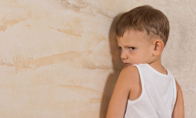 心理健康知识调查报道题目，美容养生小知识发朋友圈