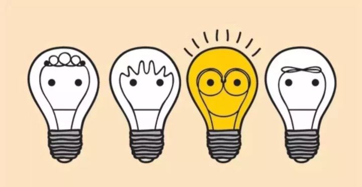 幼儿园心理健康知识美篇