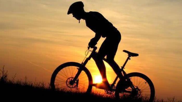 春季养生小知识图片6，中国健康养生小知识文案