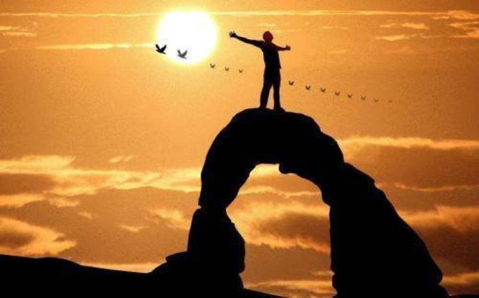 残联心理健康知识宣传