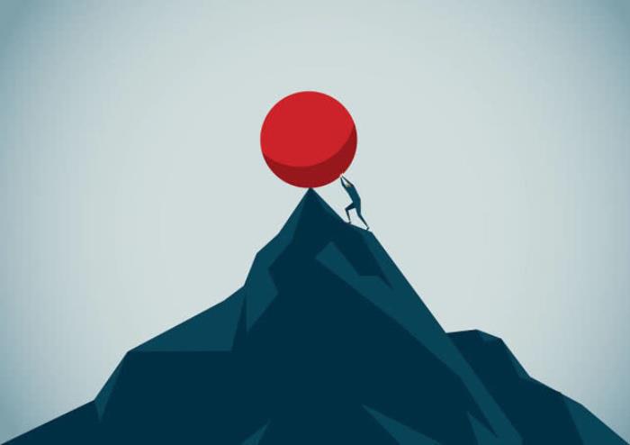 静雅养生小知识，中老人健身运动操教程