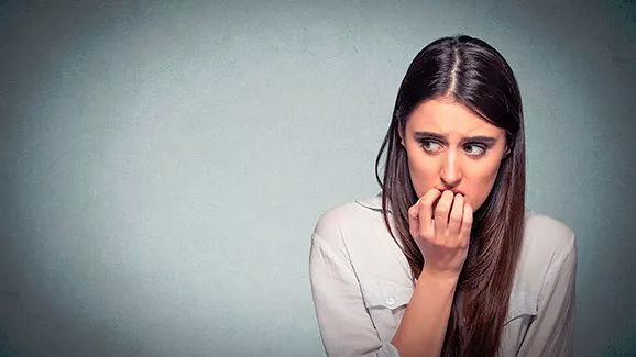 痔疮饮食健康食谱清单