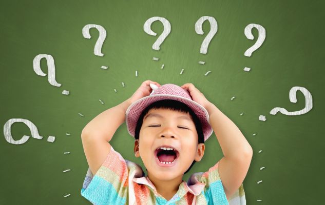 小寒的养生知识小最晚