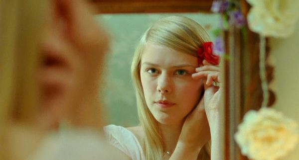 编程培训机构加盟哪家好，公司.net，api与什么难点需要注意