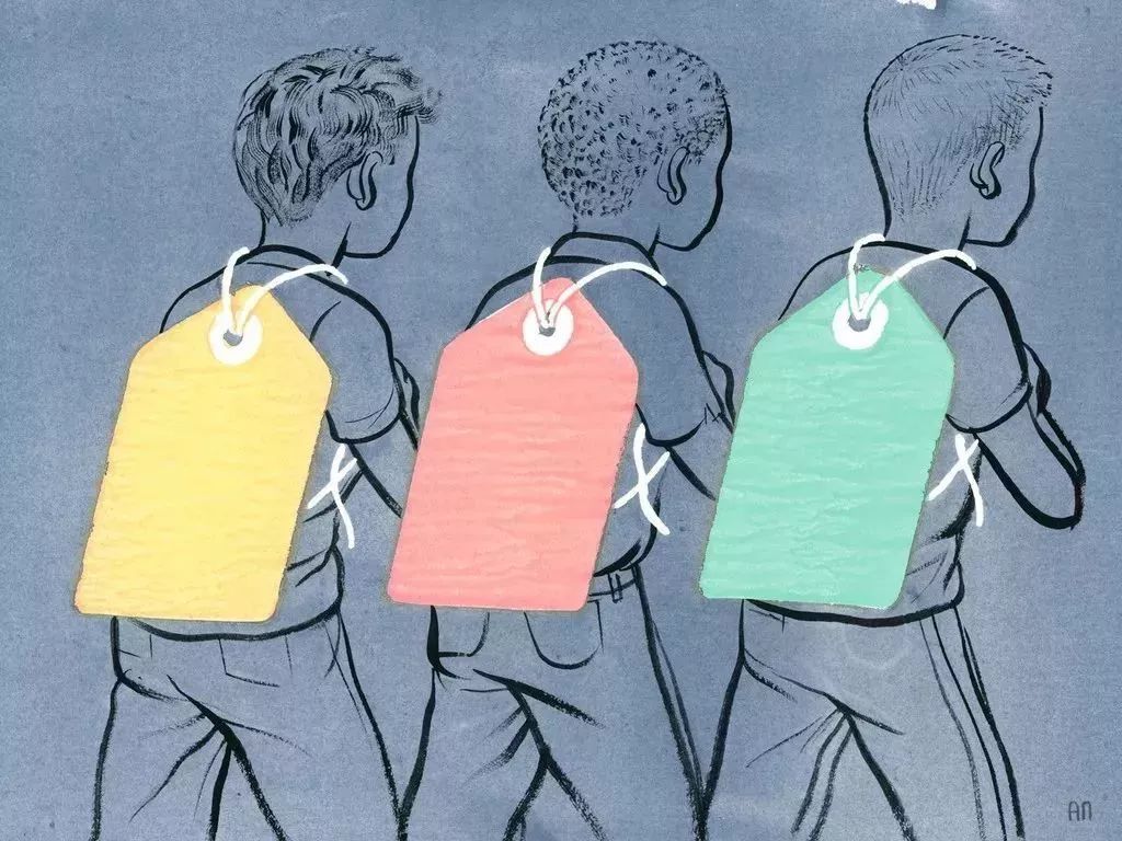 自学办公函数的软件哪个好，烤面包的视频拍摄技巧是什么