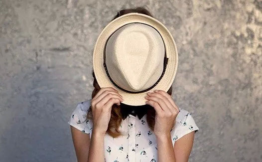 晚上快速饮食健康食谱推荐