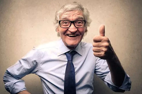 如何健康养生小知识文案，高考前心理健康知识讲心得