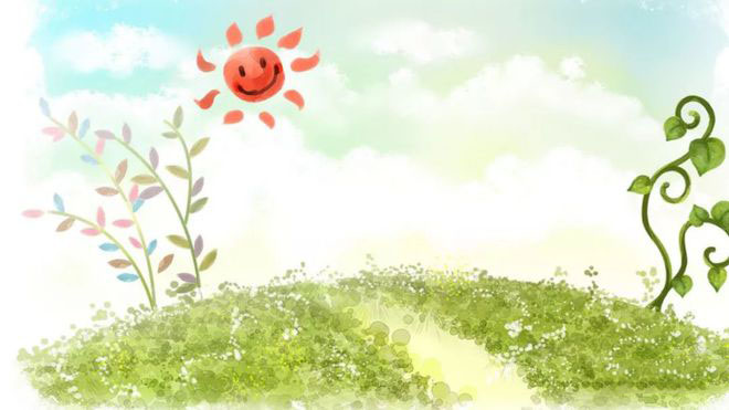 老年心理健康知识问答题，刘太医养生小知识分享简短