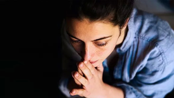 小知识心理健康教案大班，知到心理健康知识