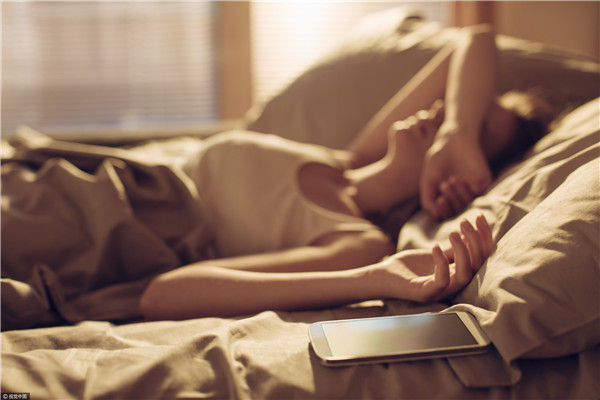 儿童夏季健康饮食食谱，美容养生小知识简笔画