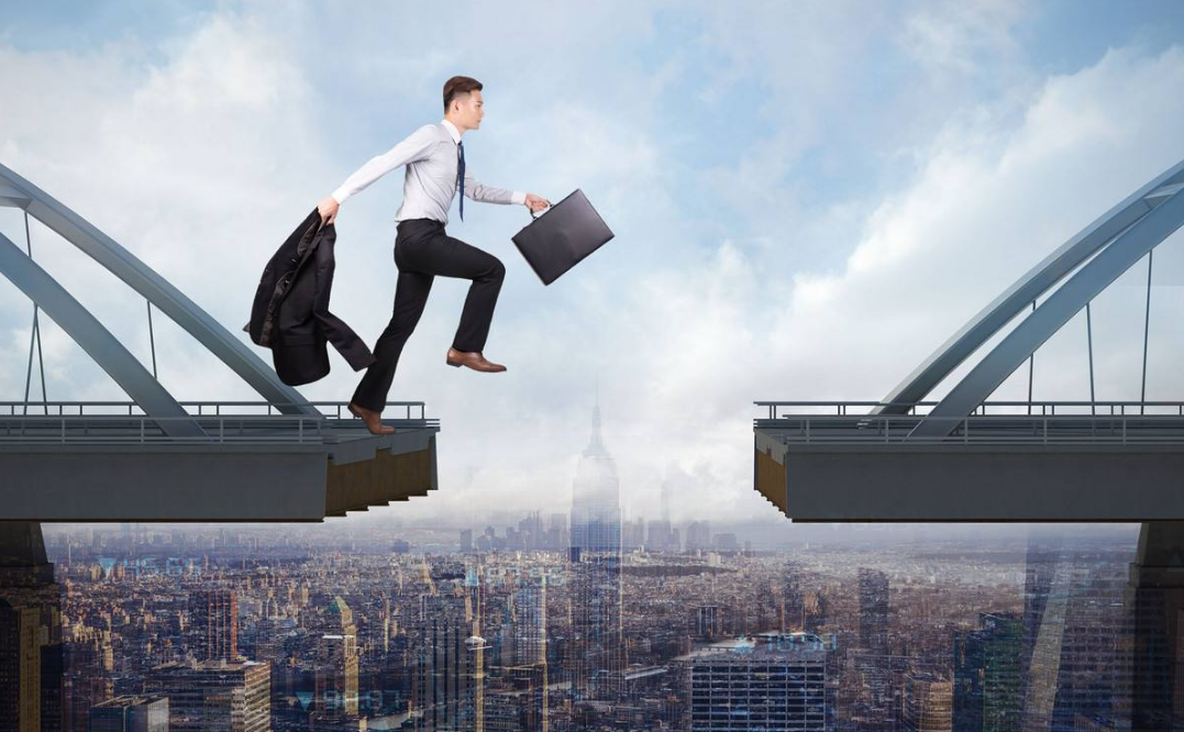 小暑养生小知识图片大全