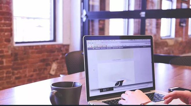 45岁男人健康饮食食谱，白癜风饮食减肥法健康食谱