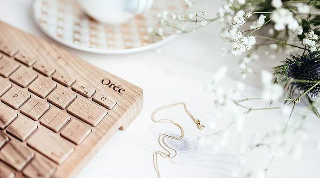 健康清淡饮食晚餐食谱