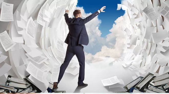 办公软件自学汇总教程视频，自学最基本的办公软件