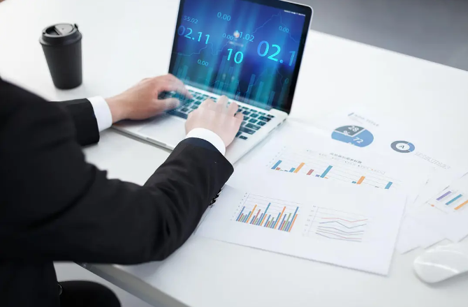 午餐健康饮食食谱设计