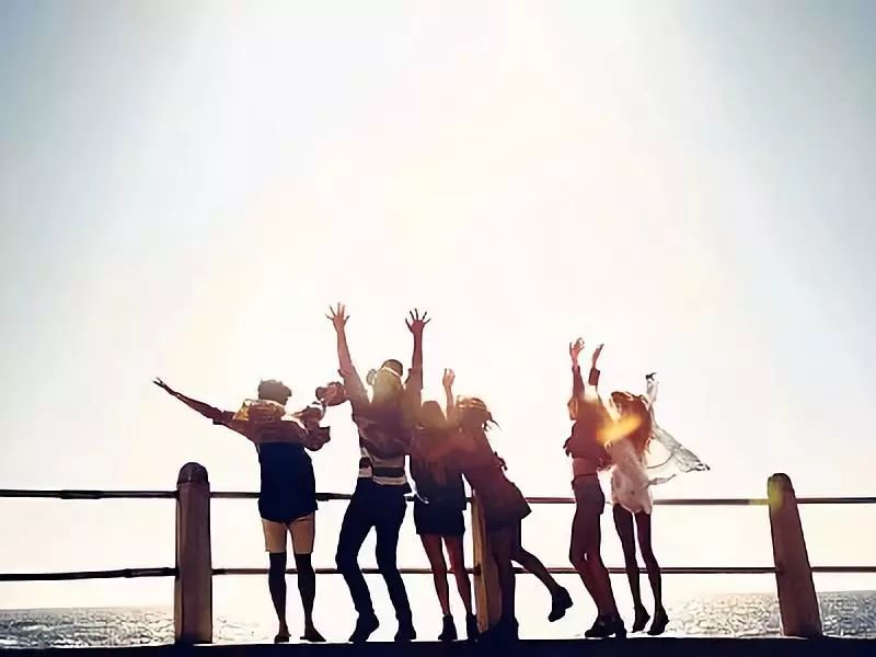 夏季养生小知识英语版图片