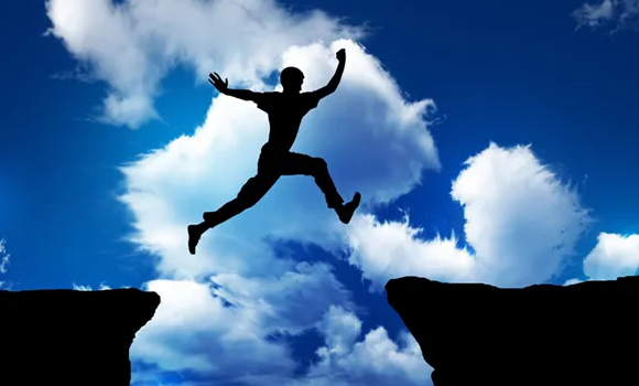 心理健康知识的题目