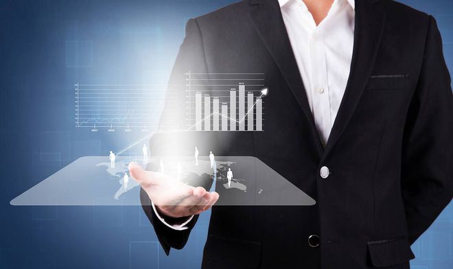 腊八节后养生小知识