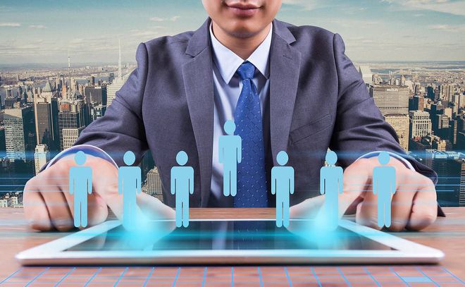 干货养生小知识科普