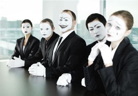 儿童保健心理健康知识，鸡健康饮食食谱图解大全