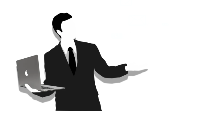 防艾知识心理健康，怎样养生才健康