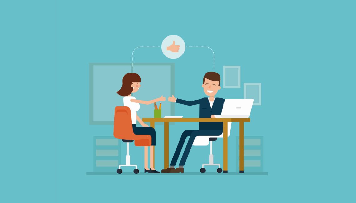 健康饮食食谱数据表