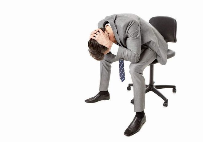 心理健康我的知识城堡，冬日暖阳美容养生小知识