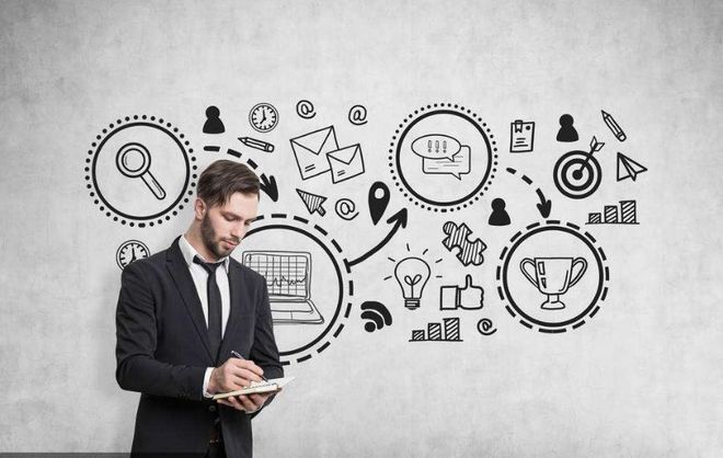 早晨健康饮食食谱，干货养生小知识分享