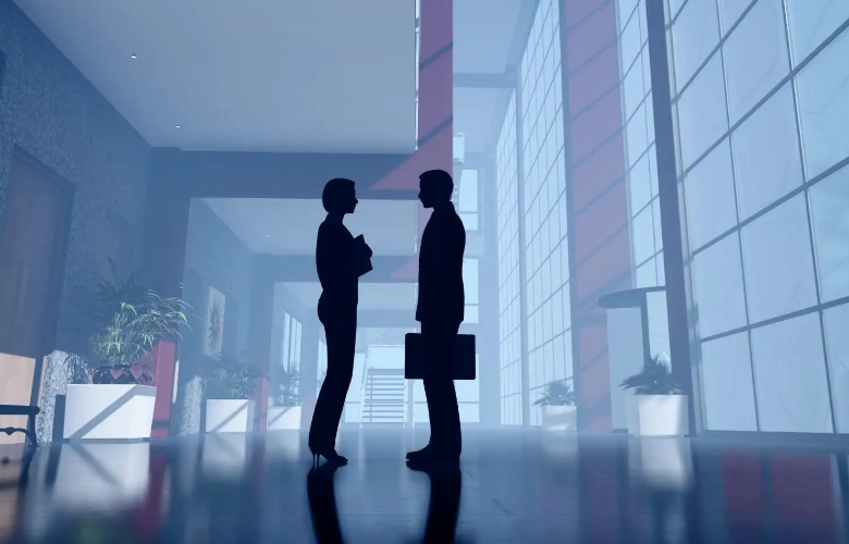 养生小知识男生30岁穿搭，依心慧语学养生小知识