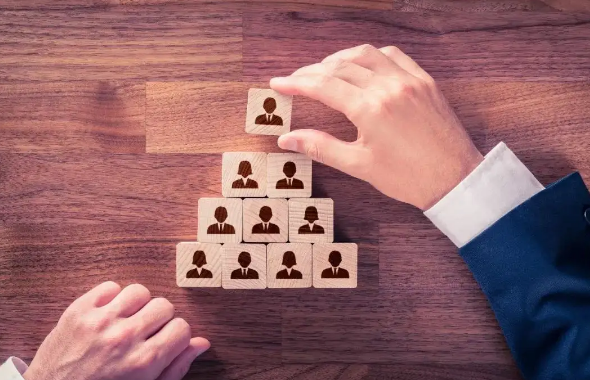 最新养生干货小知识大全，养生小知识你都注意到了吗