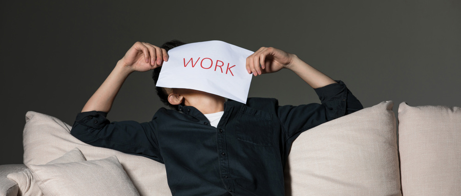 忻州按摩养生小知识科普，武昌心理健康知识问答群