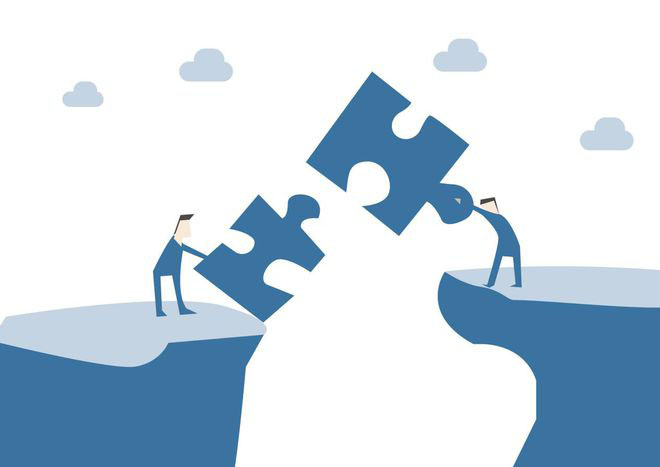 养生小知识看过来，了解孩子的心理健康知识