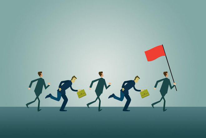 缩胃减肥手术哪些医院可以做的，每日一血养生小知识