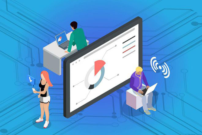 产妇饮食健康恢复食谱大全