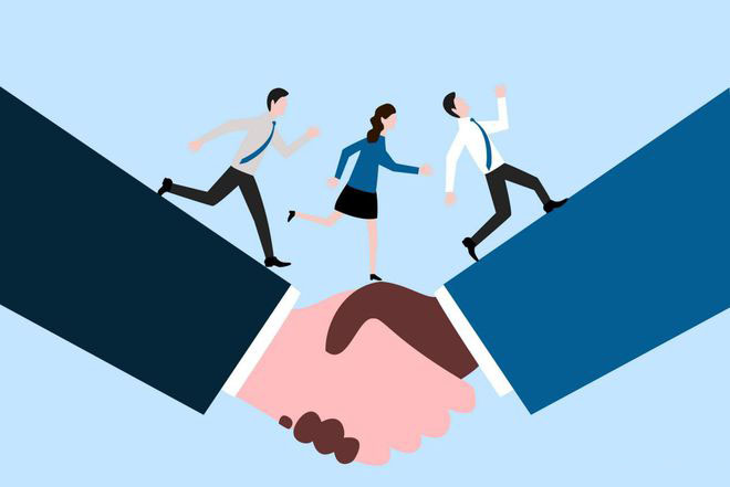 教师必备心理健康知识，初中生有趣的心理健康知识