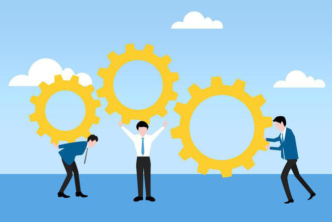 一天的饮食健康食谱表格