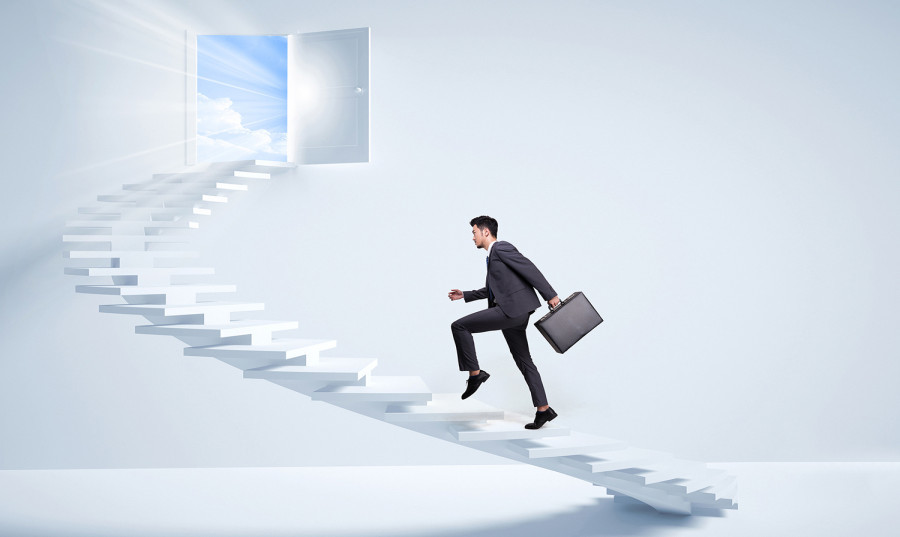 立顿茶包养生小知识图片，积极学习心理健康知识